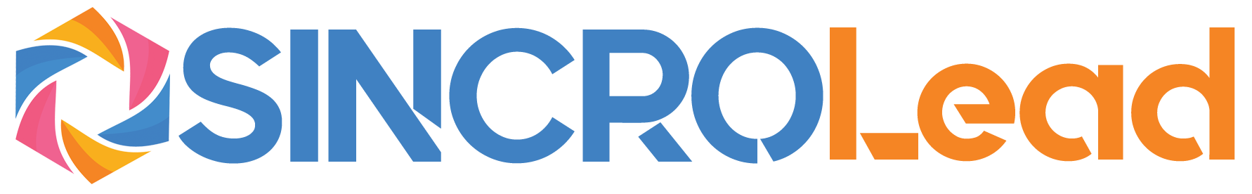 Sincrolead Logo